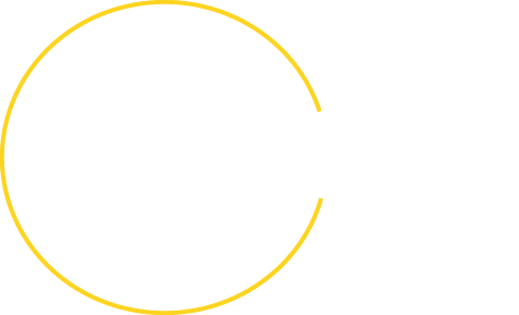 Whole Care